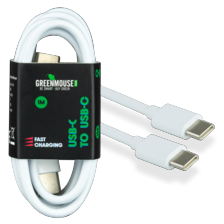 Greenmouse telefoon accessoires 